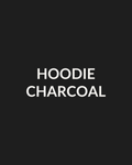 MNTN Hoodie in Charcoal — placeholder