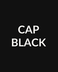 MNTN Cap in Black — placeholder